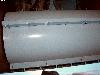  HAUPTSCHALTER Feather Fluffers,